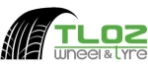TLOZ Tyres Logo